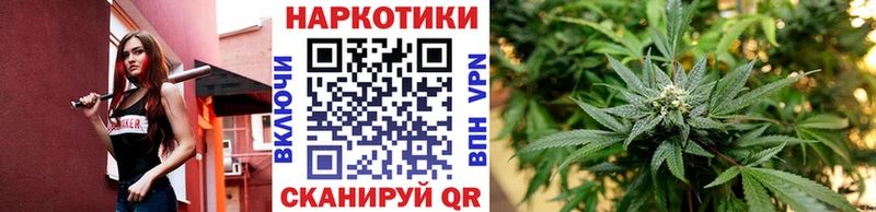 Где найти наркотики Козьмодемьянск Псилоцибиновые грибы  ГАШ  КОКАИН  hydra   АМФЕТАМИН 