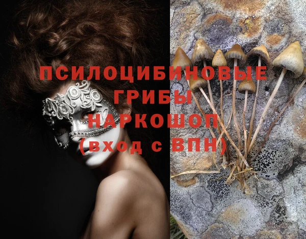 марки nbome Армянск