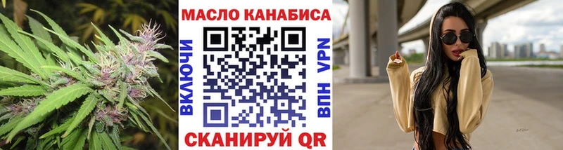 МЕГА вход  Козьмодемьянск  Дистиллят ТГК жижа  даркнет клад  купить наркотики сайты 