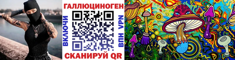 купить  сайты  Козьмодемьянск  Псилоцибиновые грибы ЛСД 
