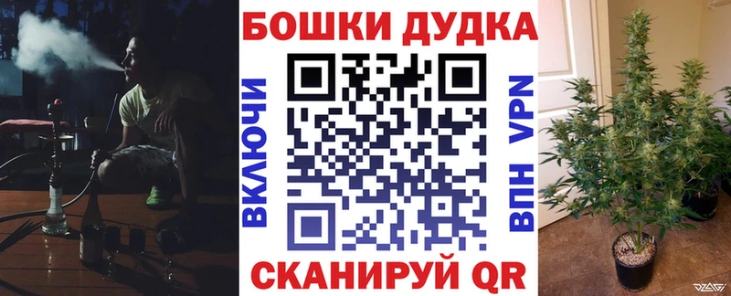 где купить   Козьмодемьянск  Марихуана MAZAR 